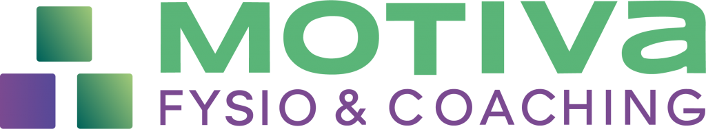 Motiva Fysiotherapie & Coaching