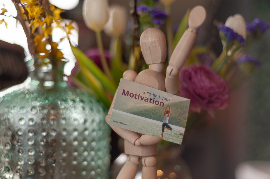 Achtergrond huisstijl fitness